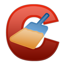 Ccleaner tools